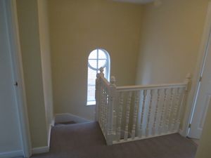 Landing- click for photo gallery